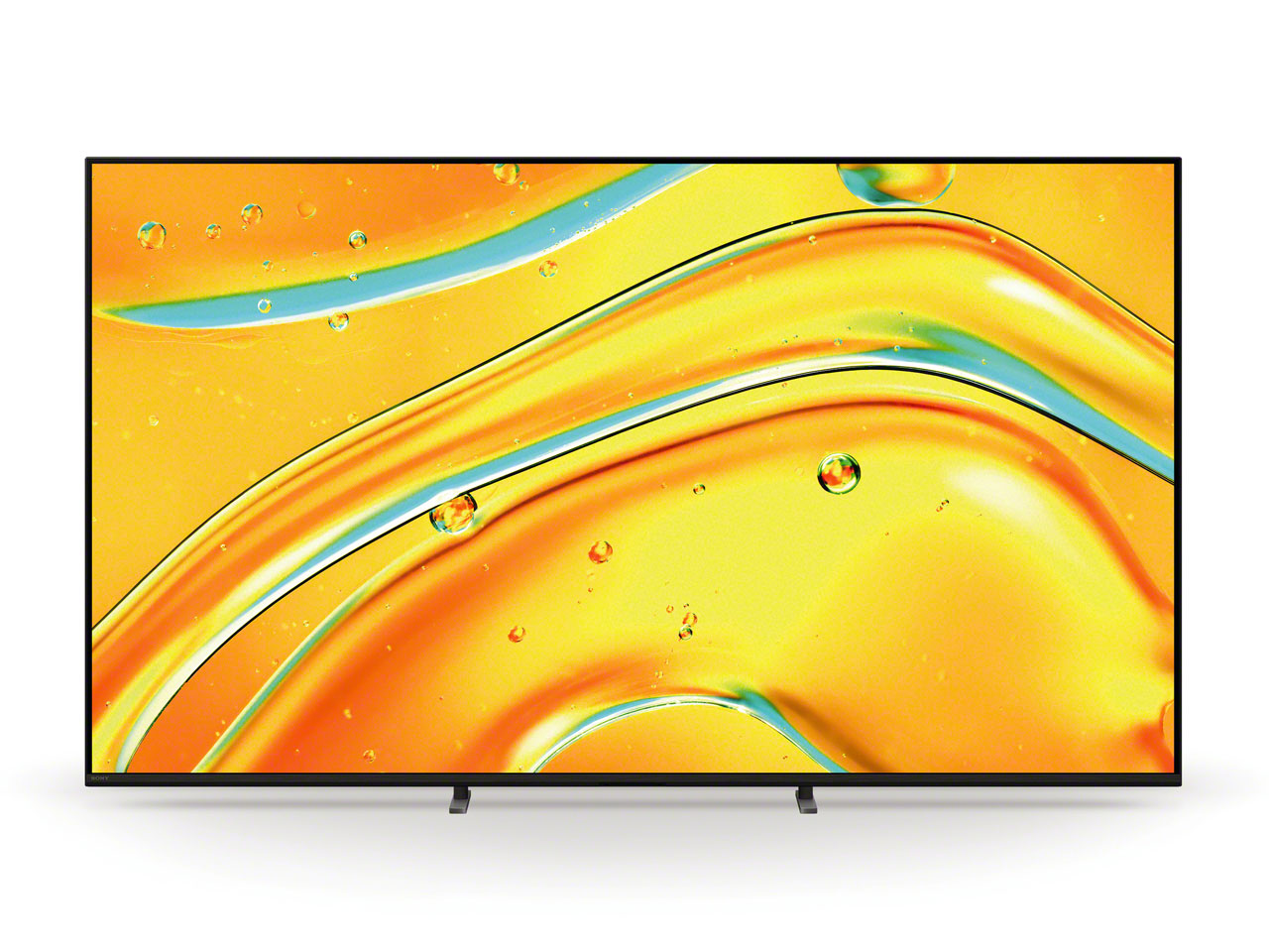 価格.com】液晶テレビ・有機ELテレビ・薄型テレビ | 通販・価格