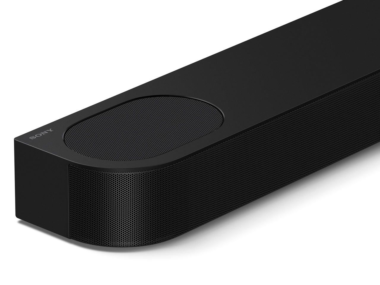 BRAVIA Theatre Bar 6 HT-B600 [�u���b�N]