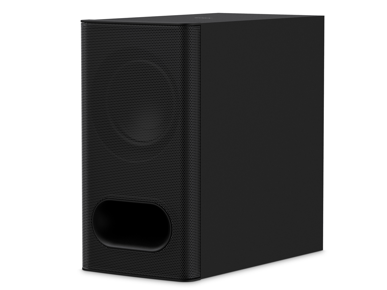 BRAVIA Theatre Bar 6 HT-B600 [�u���b�N]