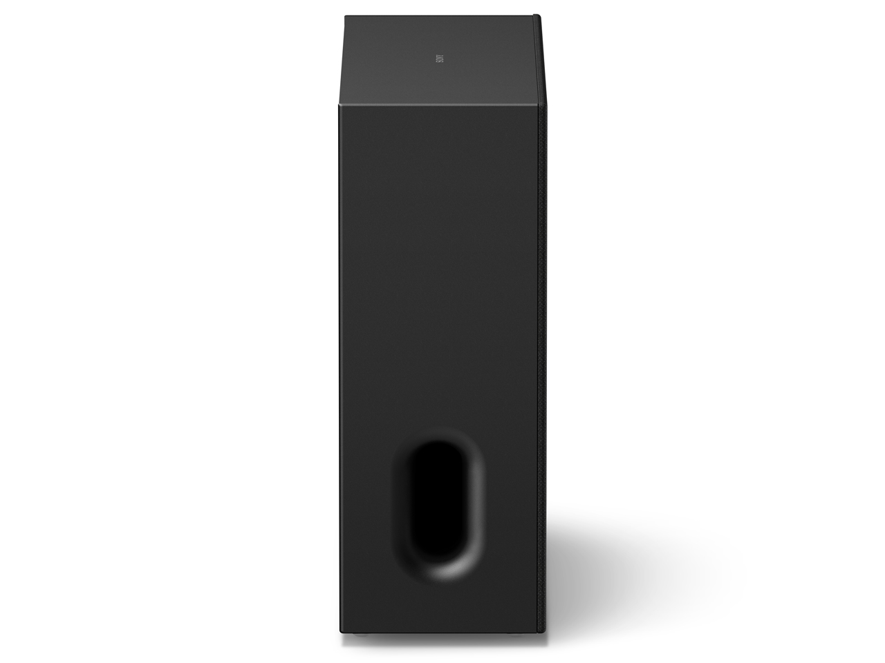 BRAVIA Theatre Sub 7 SA-SW7 [�u���b�N �P�i]