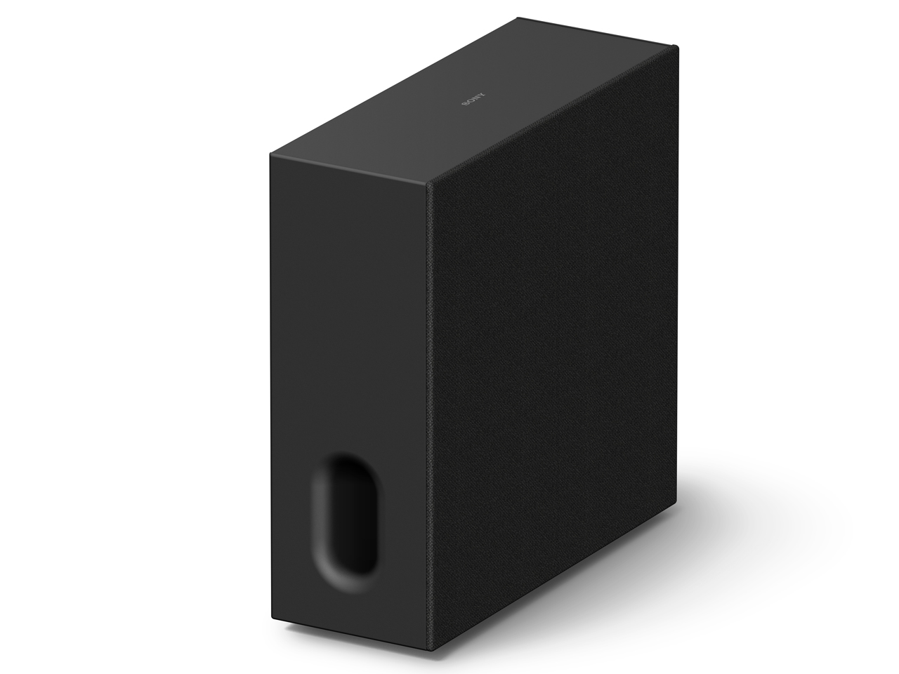 BRAVIA Theatre Sub 7 SA-SW7 [�u���b�N �P�i]