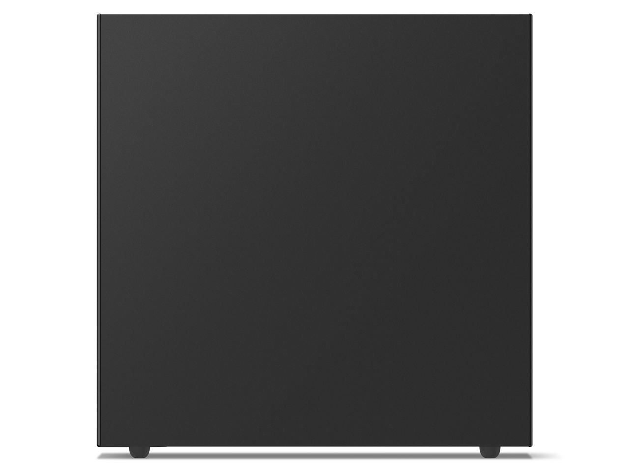 BRAVIA Theatre Sub 7 SA-SW7 [�u���b�N �P�i]