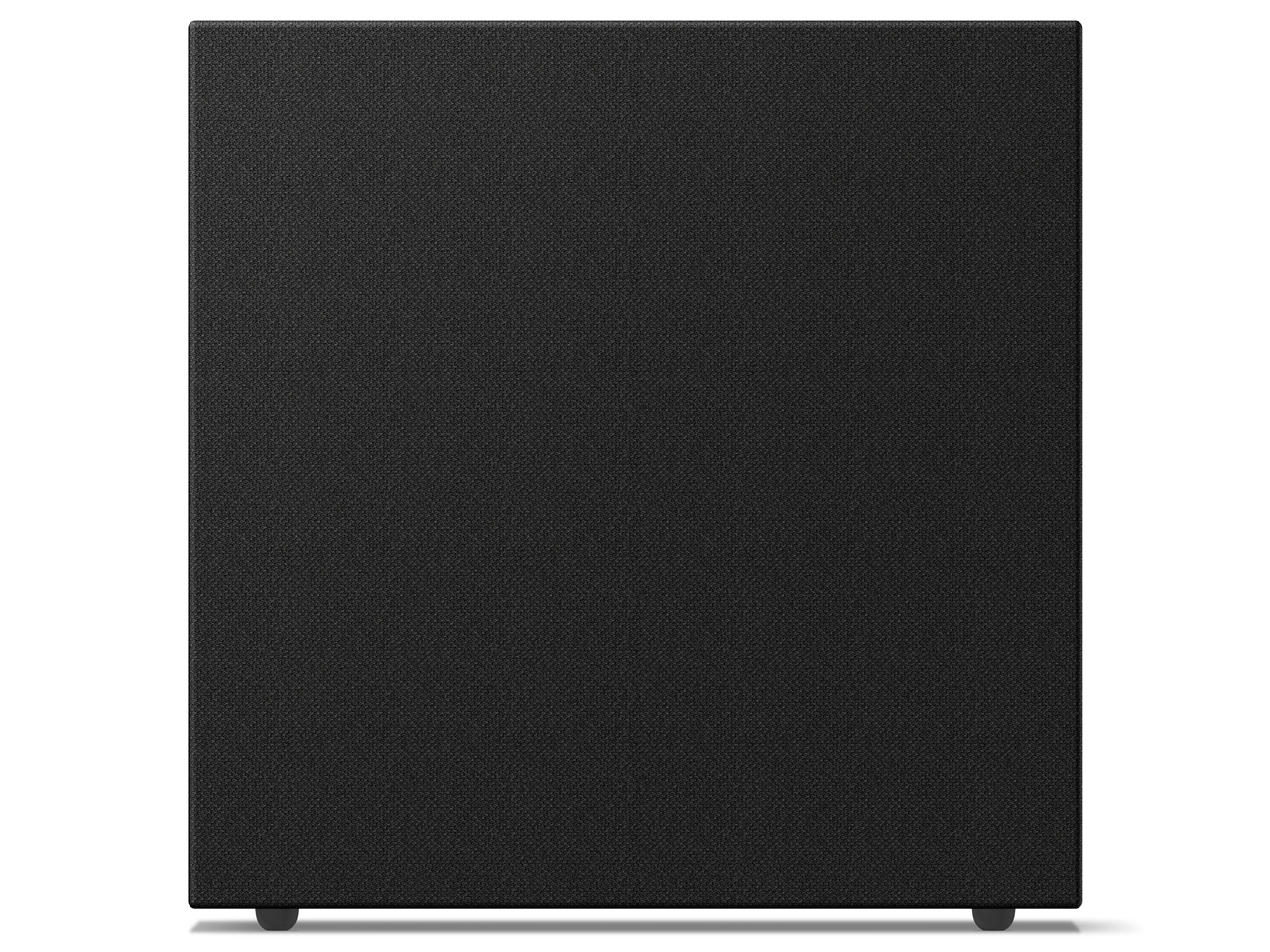 BRAVIA Theatre Sub 7 SA-SW7 [�u���b�N �P�i]