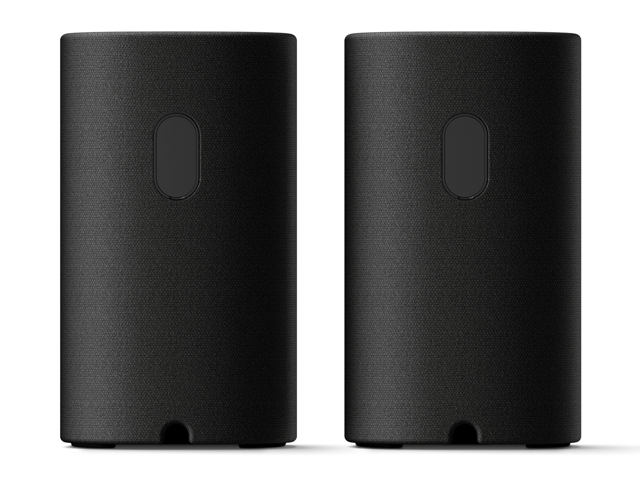 BRAVIA Theatre Rear 8 SA-RS8 [�u���b�N �y�A]