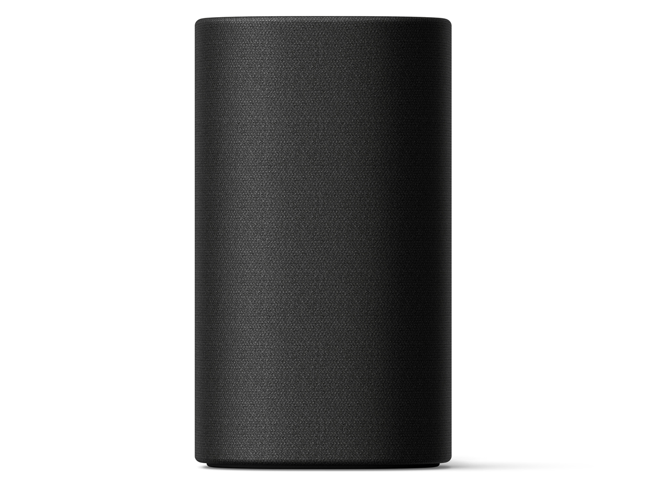 BRAVIA Theatre Rear 8 SA-RS8 [�u���b�N �y�A]