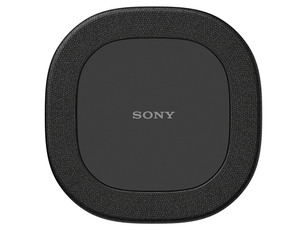 BRAVIA Theatre Rear 8 SA-RS8 [�u���b�N �y�A]