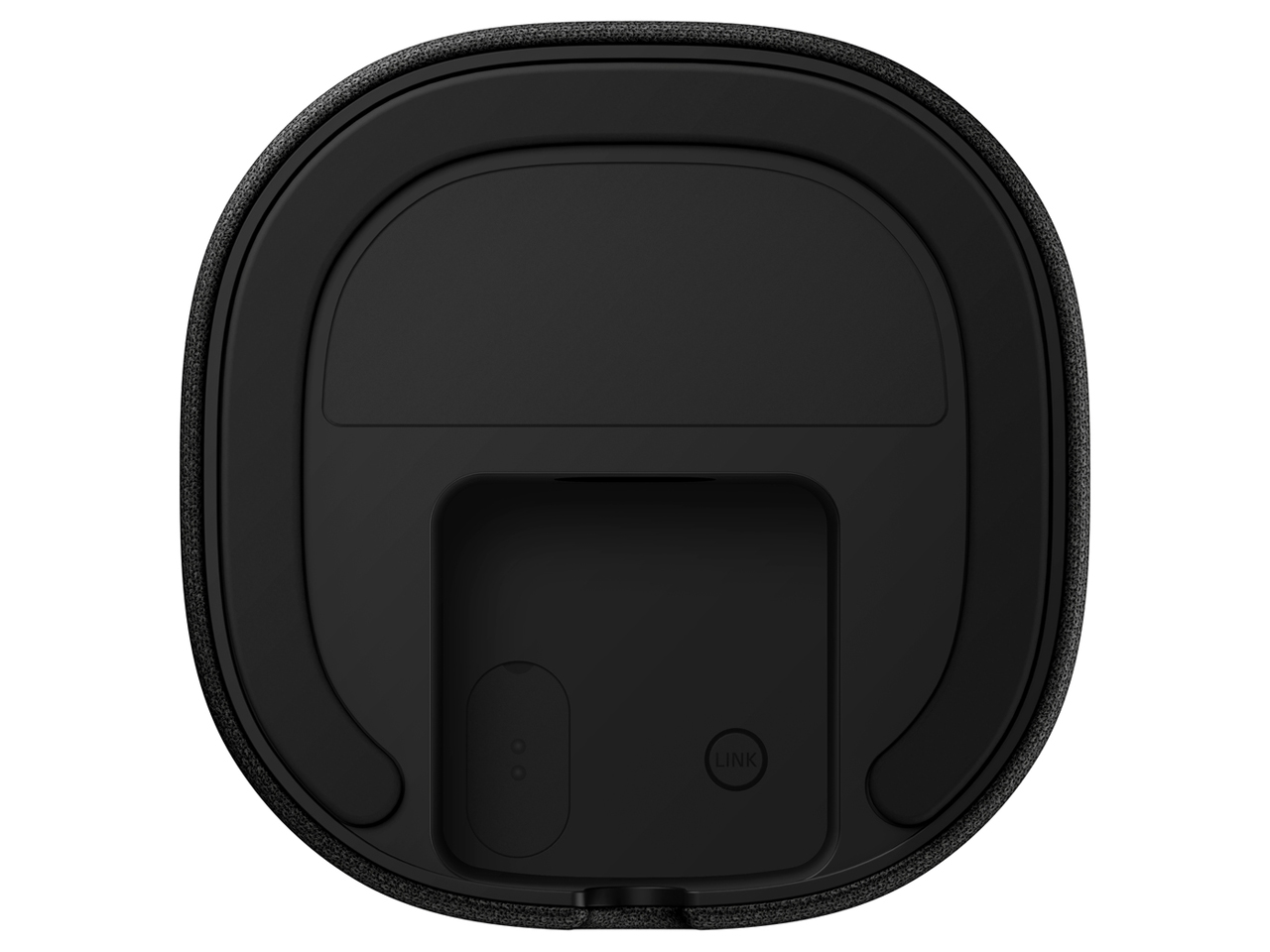 BRAVIA Theatre Rear 8 SA-RS8 [�u���b�N �y�A]