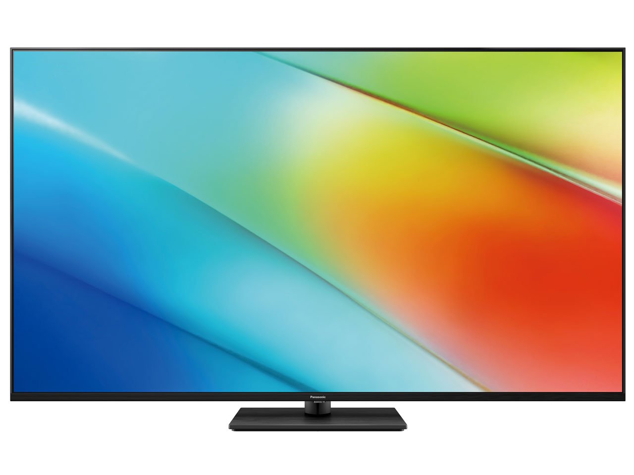 VIERA TV-65W90B [65インチ]