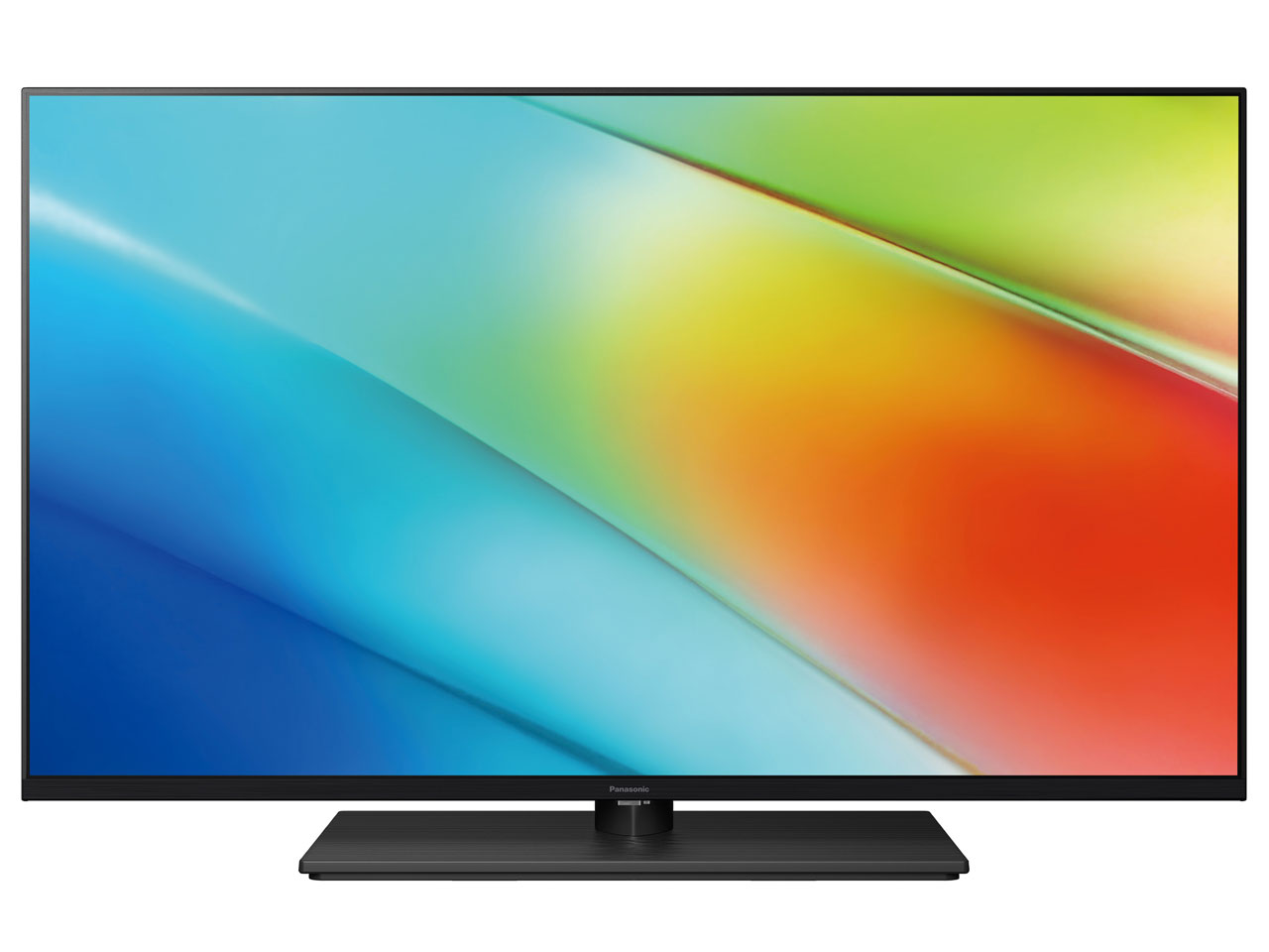 パナソニック VIERA TV-43W90A [43インチ] 価格比較 - 価格.com