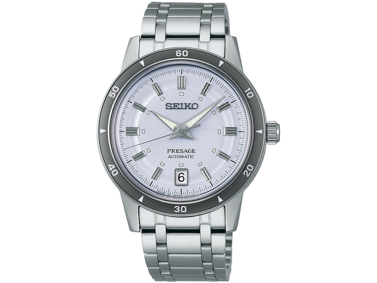 �v���U�[�W�� Style60's SARY267 �̐��i�摜