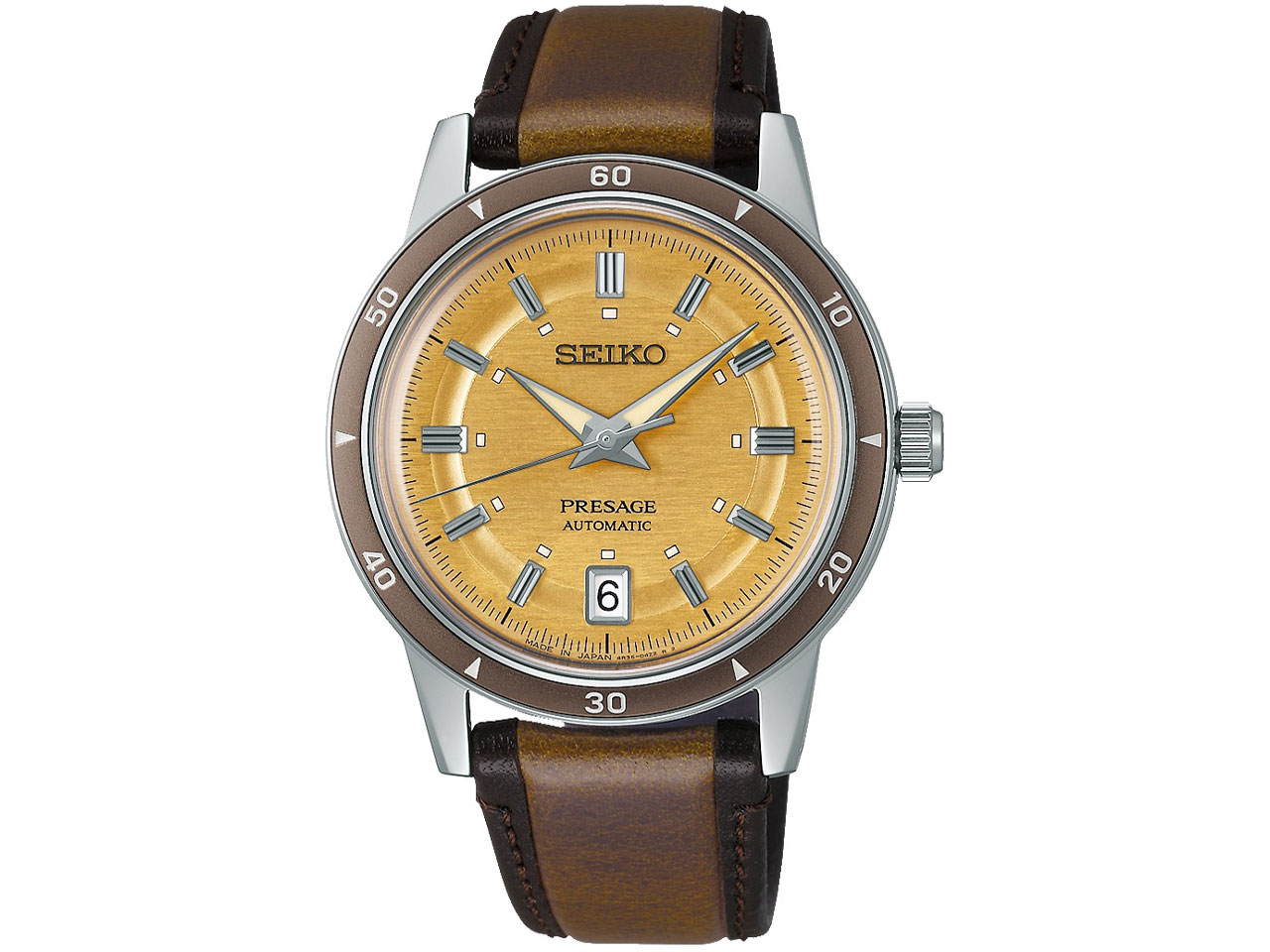 �v���U�[�W�� Style60's SARY269 �̐��i�摜