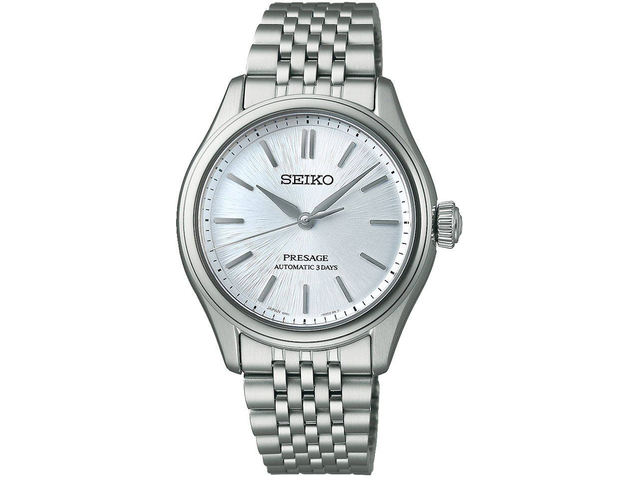 プレザージュ Classic Series SARX129