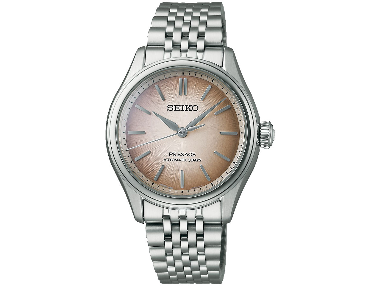プレザージュ Classic Series SARX131
