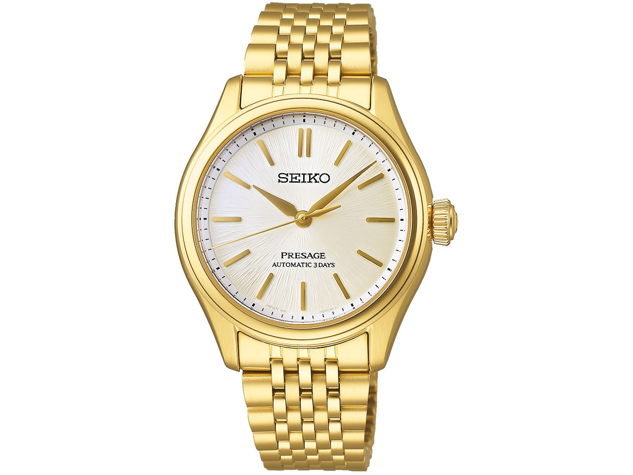 プレザージュ Classic Series SARX132