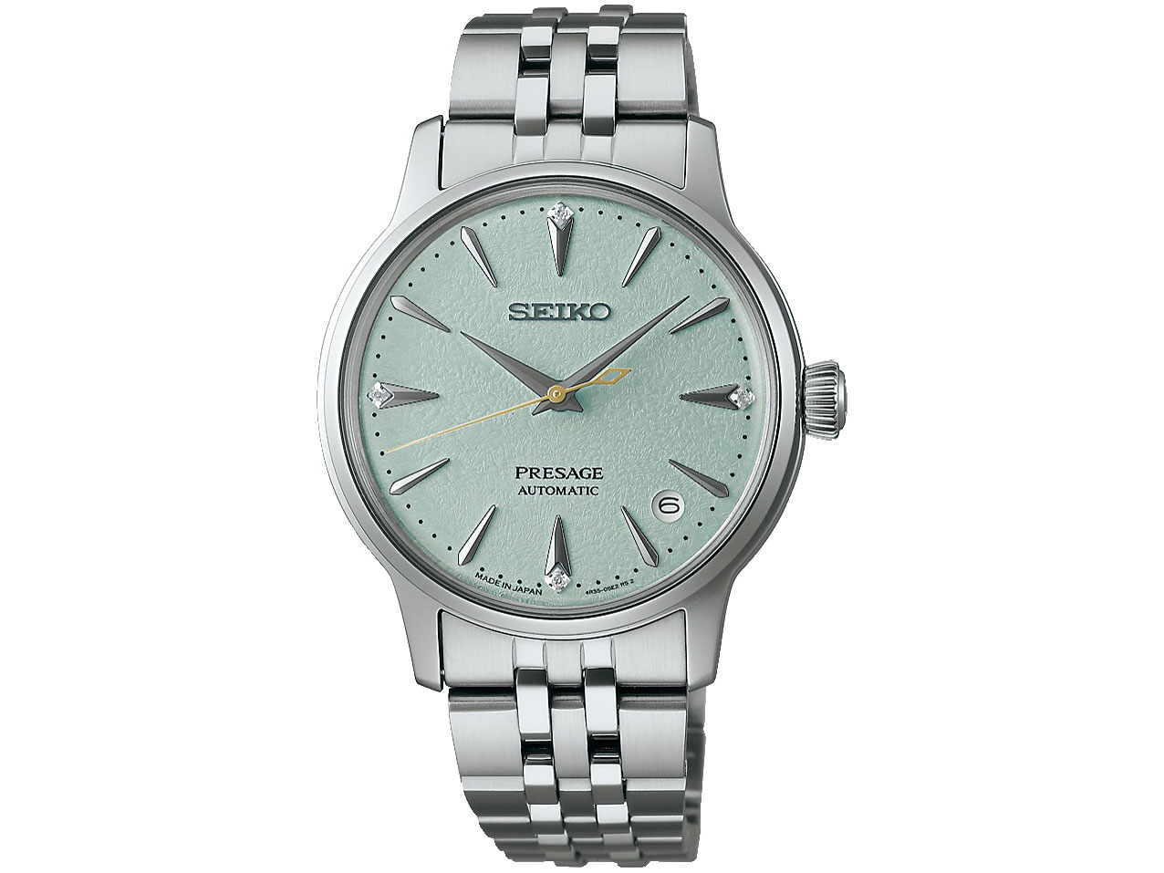 �v���U�[�W�� Cocktail Time SRRY051 �̐��i�摜