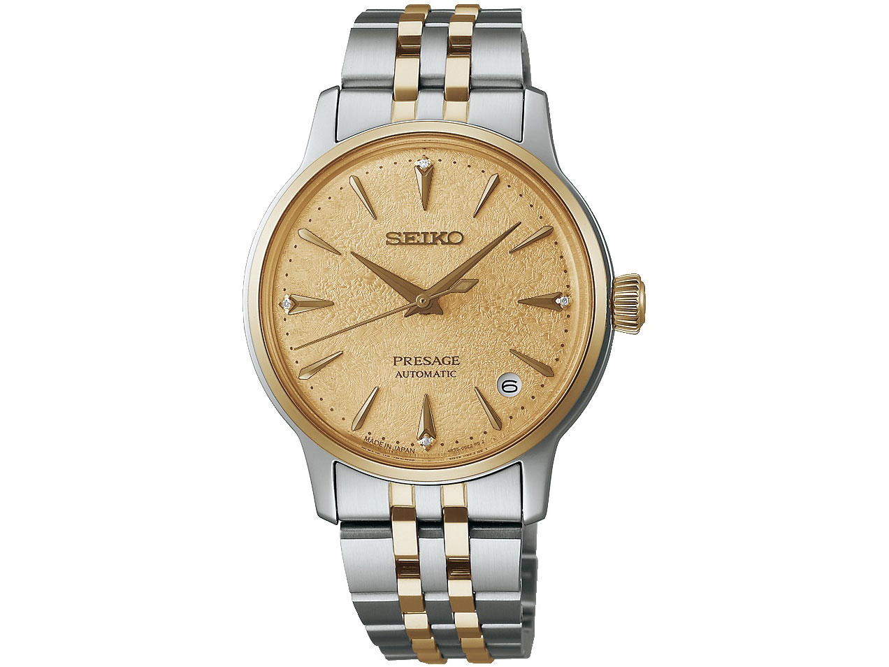 �v���U�[�W�� Cocktail Time SRRY052 �̐��i�摜