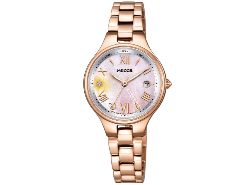 �E�B�b�J ���胂�f�� KS1-864-93 �̐��i�摜