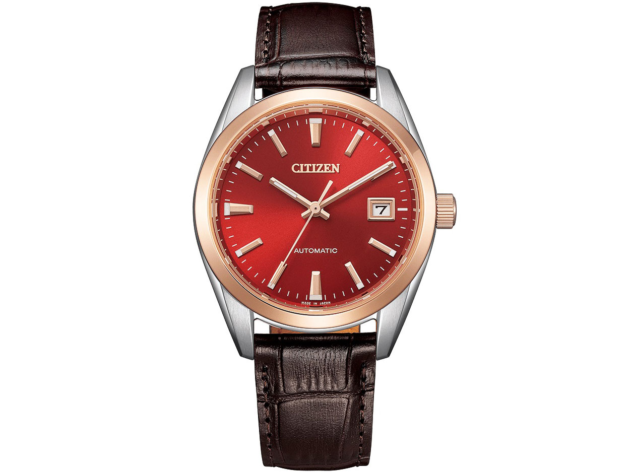 �V�`�Y���R���N�V���� ���J�j�J�� NB1055-04W �̐��i�摜