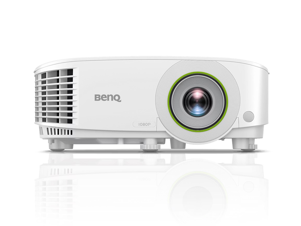 EH600-JP �̐��i�摜