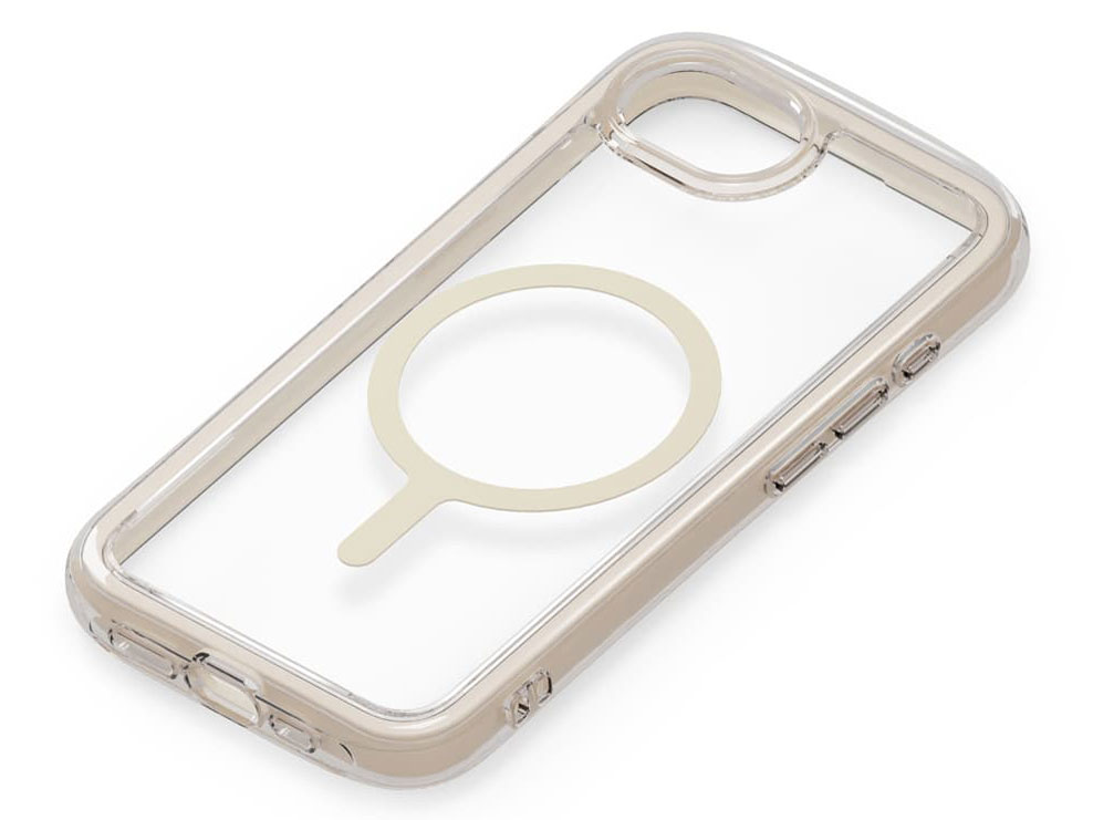 PG-25KMA02BE [���J] �̐��i�摜