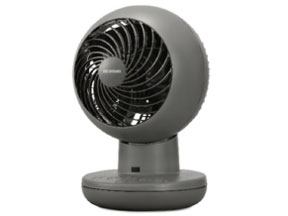 YCF-NSD15TY5-H [�O���[] �̐��i�摜