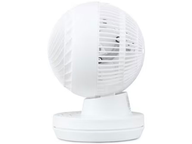 WOOZOO KCF-BC151TEC-W [�z���C�g]