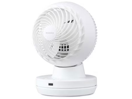 WOOZOO KCF-BC151TEC-W [�z���C�g] �̐��i�摜