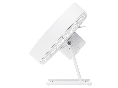 �e���X�t�@�� [�z���C�g]