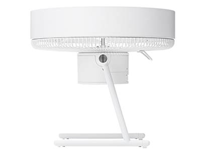 �e���X�t�@�� [�z���C�g]