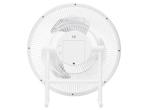 �e���X�t�@�� [�z���C�g]