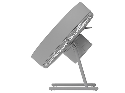 �e���X�t�@�� [�O���[]