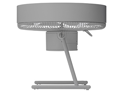 �e���X�t�@�� [�O���[]