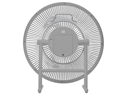 �e���X�t�@�� [�O���[]