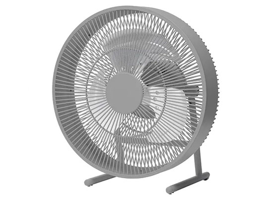 �e���X�t�@�� [�O���[] �̐��i�摜