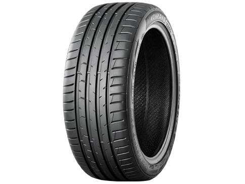 AS-3 195/45R17 85V XL
