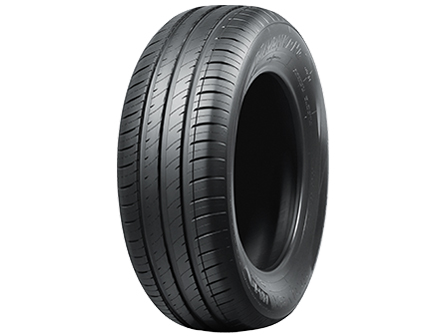 NA-1 165/55R15 75V