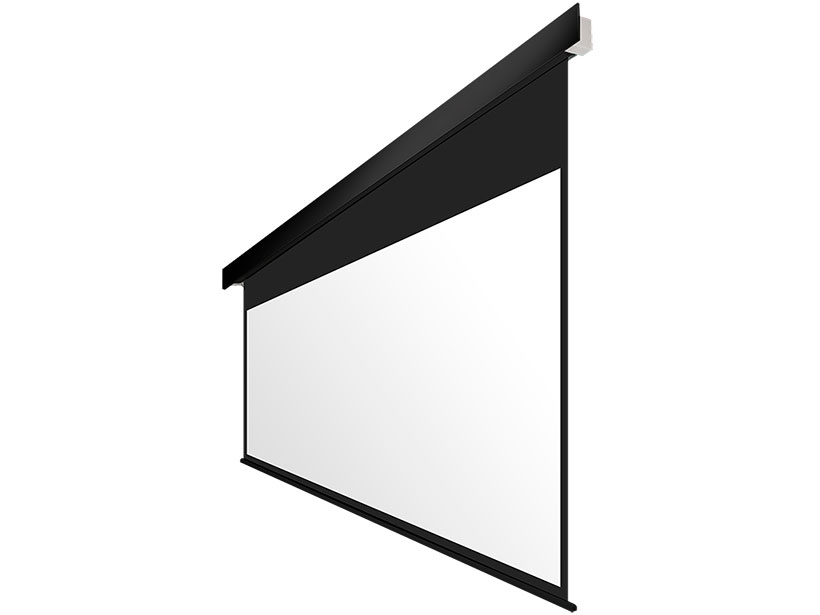 EP-130HM-MRK1-BU302 [130�C���` �A�L���CII BU302 �u���b�N] �̐��i�摜