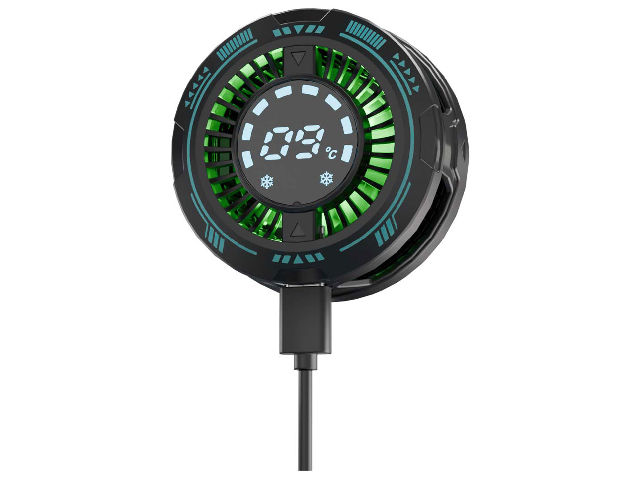 MS-COOLG3 �̐��i�摜