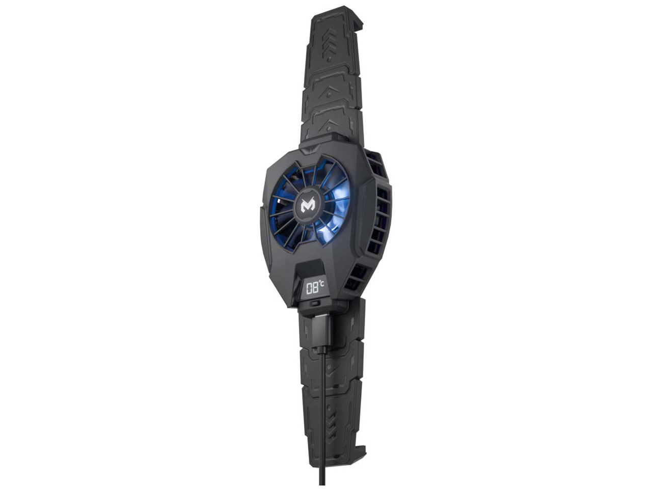 MS-COOLG4 �̐��i�摜