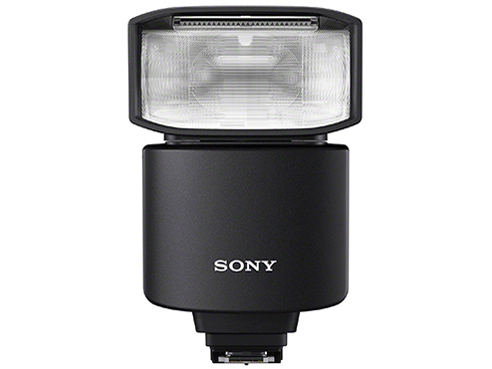 HVL-F46RMA �̐��i�摜