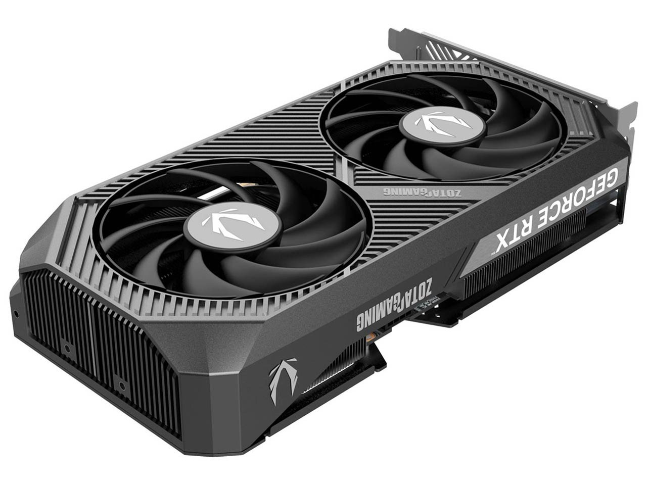 ZOTAC GAMING GeForce RTX 5060 Ti 16GB Twin Edge ZT-B50620E-10M [PCIExp 16GB]
