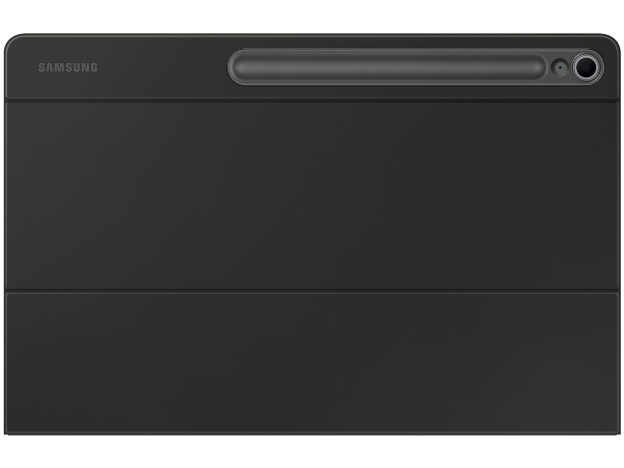 EF-DX620UBEGJP [�u���b�N] �̐��i�摜