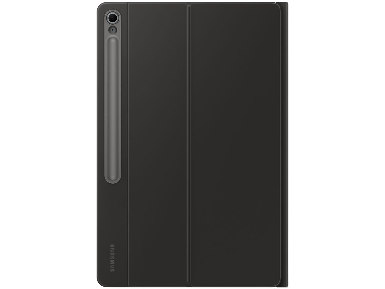 EF-DX625UBEGJP [�u���b�N] �̐��i�摜