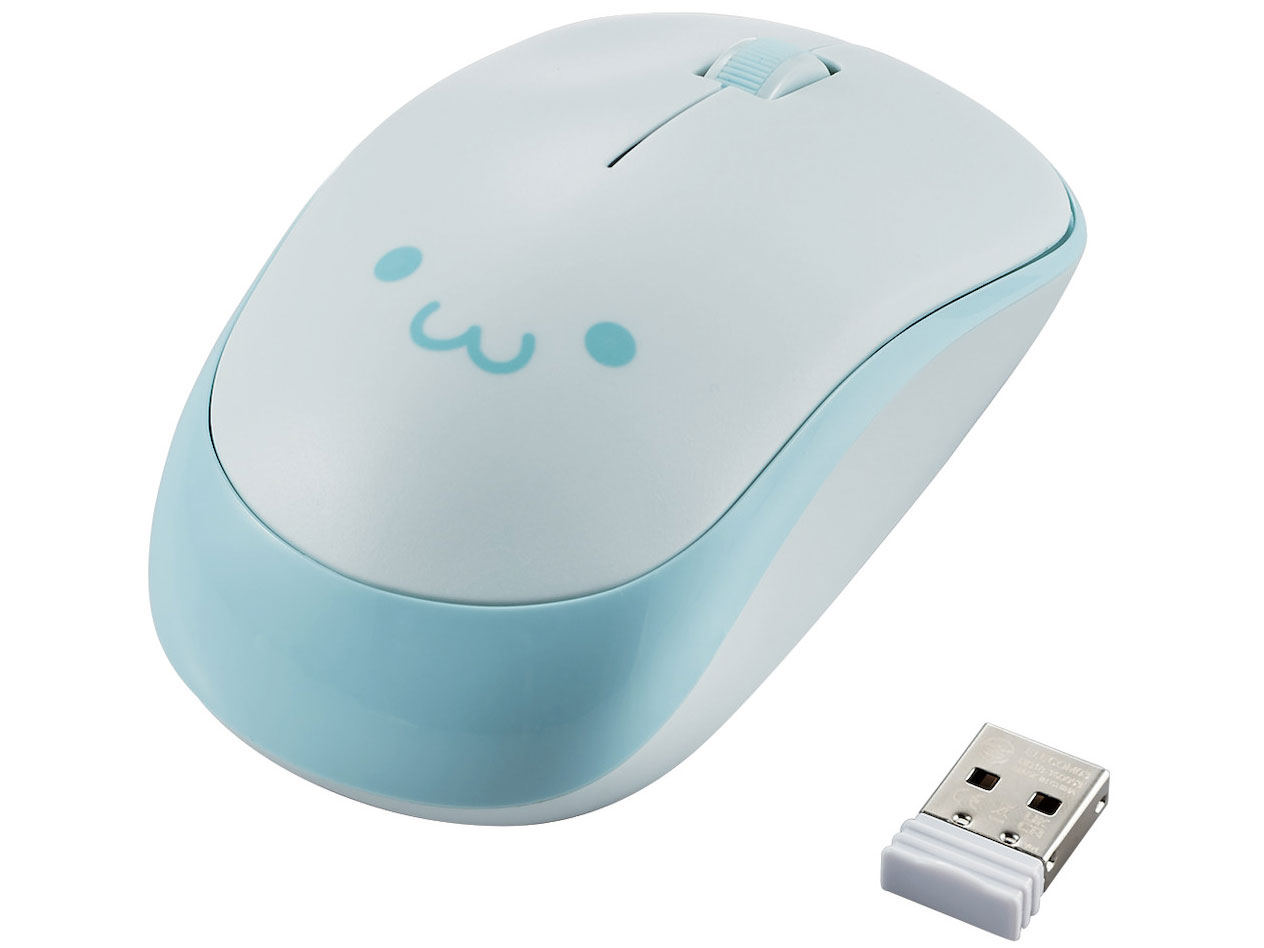 M-IR07DRSBF1-G [�u���[�t�F�C�X1] �̐��i�摜