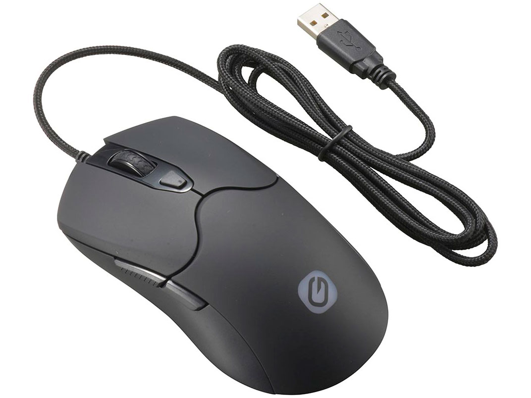 PC-SMREX202-K �̐��i�摜