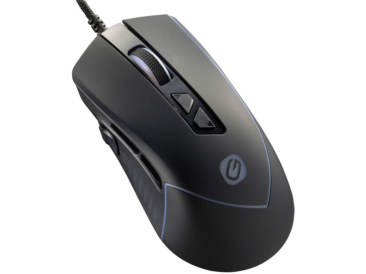 PC-SMREX201-K �̐��i�摜