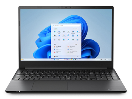 dynabook A7/Y P1A7YZEB [�u���b�N] �̐��i�摜