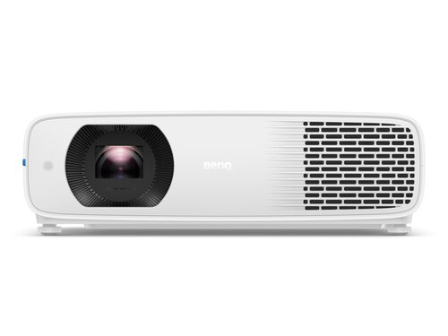 LH750 [��] �̐��i�摜