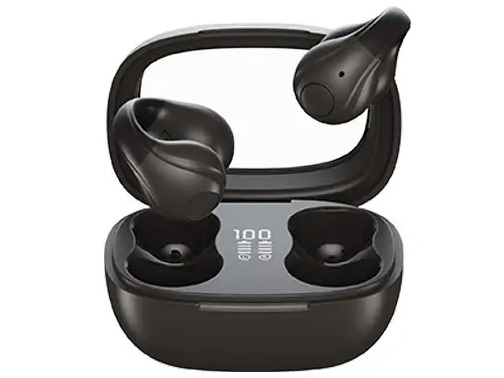 HDBTOEJ355BK [�u���b�N] �̐��i�摜