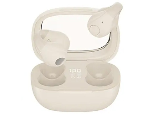 HDBTOEJ355IV [�A�C�{���[] �̐��i�摜